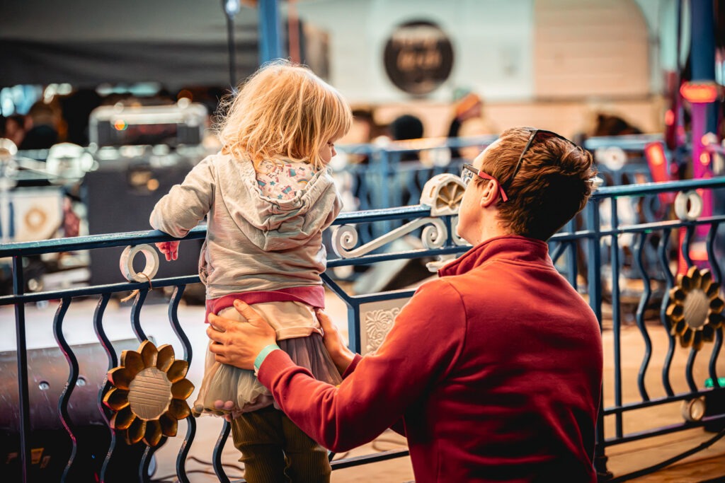 Family Photography