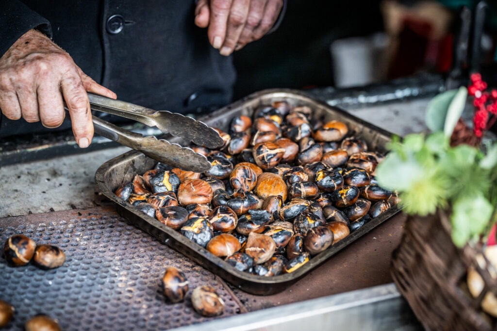 Commercial & Business Photography