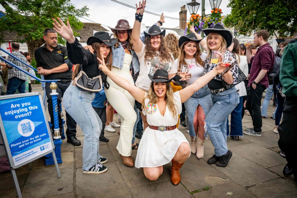 Event Photography